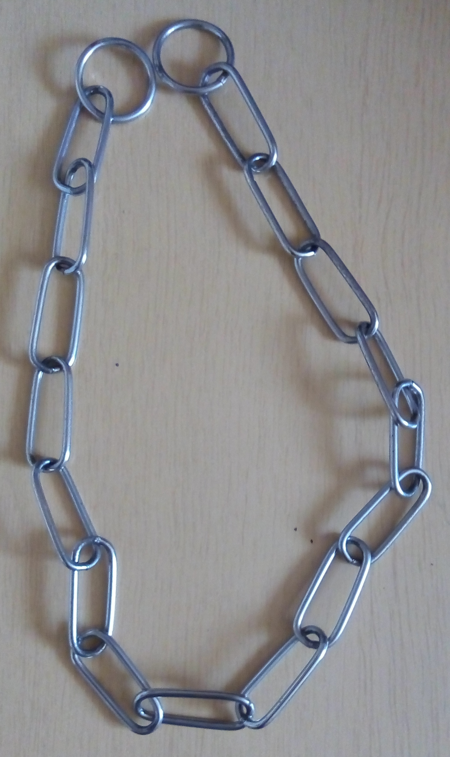  3.jpg